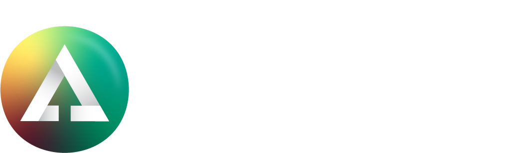 Algosphere